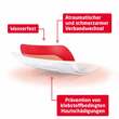 Leukomed T plus skin sensitive steril 5x7,2 cm - 4
