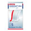 Leukomed T plus skin sensitive steril 8x15 cm - 1