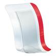 Leukomed T plus skin sensitive steril 8x15 cm - 2