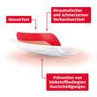 Leukomed T plus skin sensitive steril 8x15 cm - 3