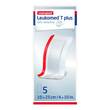 Leukomed T plus skin sensitive steril 10x25 cm - 1