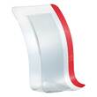 Leukomed T plus skin sensitive steril 10x25 cm - 2