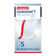 Leukomed T skin sensitive steril 8x15 cm - 1
