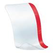 Leukomed T skin sensitive steril 8x15 cm - 2