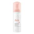 Avene Reinigungsschaum - 1