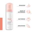 Avene Reinigungsschaum - 2