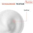 Avene Reinigungsschaum - 4