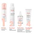 Avene Reinigungsschaum - 5