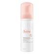 AVENE Reinigungsschaum - 1