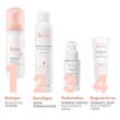 AVENE Reinigungsschaum - 5