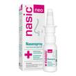 Nasic neo Nasenspray - 1