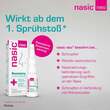 Nasic neo Nasenspray - 2