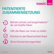 Nasic neo Nasenspray - 4