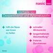 Nasic neo Nasenspray - 5