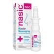 Nasic neo f&uuml;r Kinder Nasenspray - 1