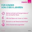 Nasic neo f&uuml;r Kinder Nasenspray - 4