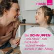 Nasic neo f&uuml;r Kinder Nasenspray - 5