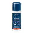 Hyaluron Active Men Feuchtigkeitspflege Creme - 1