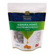 Manuka Health Mgo 400 + Lutschbonbons Propolis - 1