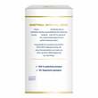 Manuka Health Mgo 400 + Lutschbonbons schwarz Johannisb. - 2