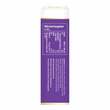 Manuka Health Mgo 400 + Lutschbonbons schwarz Johannisb. - 4