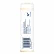 Manuka Health Mgo 400 + Lutschbonbons schwarz Johannisb. - 5