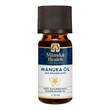 MANUKA HEALTH Manuka &Ouml;l &auml;therisch - 1