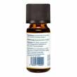 MANUKA HEALTH Manuka &Ouml;l &auml;therisch - 2
