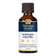 MANUKA HEALTH Manuka &Ouml;l mild - 1