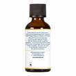 MANUKA HEALTH Manuka &Ouml;l mild - 2