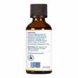 MANUKA HEALTH Manuka &Ouml;l mild - 3