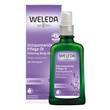 Weleda Lavendel entspannendes Pflege-&Ouml;l - 1