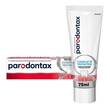 Parodontax Complete Protection whitening Zahncreme - 1