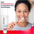 Parodontax Complete Protection whitening Zahncreme - 2