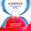Parodontax Complete Protection whitening Zahncreme - 4