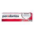 Parodontax Complete Protection whitening Zahncreme - 6