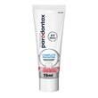 Parodontax Complete Protection whitening Zahncreme - 7
