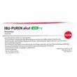 Ibu-Puren akut 400 mg Filmtabletten - 3