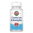 Coenzym B-Komplex Kal Kapseln - 1