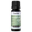 EUKALYPTUS &Ouml;L naturrein &auml;therisch - 1