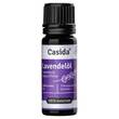 LAVENDEL &Ouml;L naturrein &auml;therisch - 1