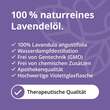 LAVENDEL &Ouml;L naturrein &auml;therisch - 2