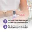 LAVENDEL &Ouml;L naturrein &auml;therisch - 3