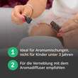 PFEFFERMINZ&Ouml;L naturrein &auml;therisch - 3
