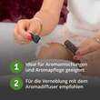 ROSMARIN &Ouml;L naturrein &auml;therisch - 3