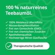 TEEBAUM &Ouml;L NATURREIN &auml;therisch - 2