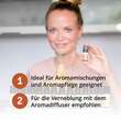 WEIHRAUCH &Ouml;L naturrein &auml;therisch - 3