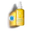 Vichy Capital Soleil Sonnenspray + Hyaluron Lsf 50 - 1