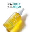 Vichy Capital Soleil Sonnenspray + Hyaluron Lsf 50 - 2