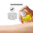 Vichy Capital Soleil Sonnenspray + Hyaluron Lsf 50 - 4